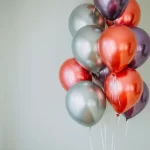 De leukste ballonnen voor iedere gelegenheid!