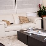 Baenks bank: design met karakter voor jouw interieur