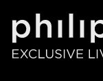 Volwaardig aannemer Philippo Exclusive Living