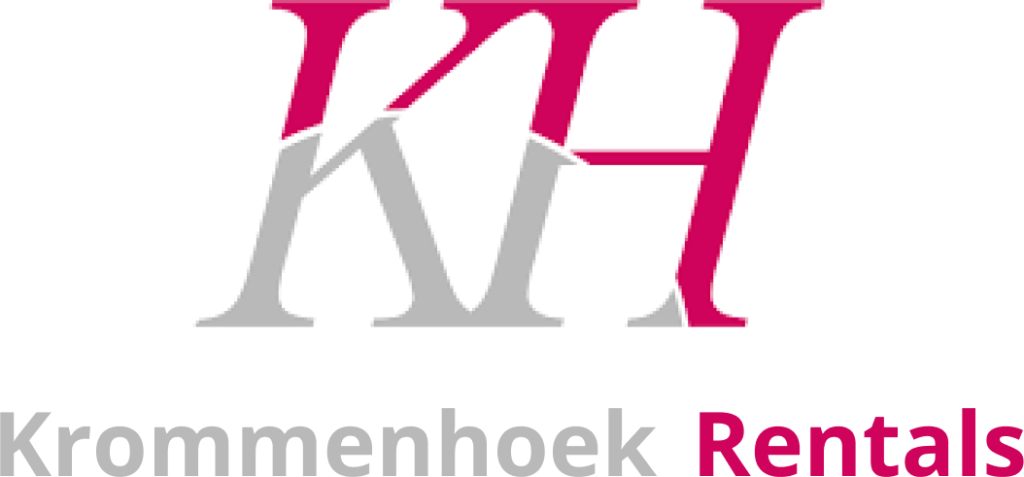 kh-rentals.nl