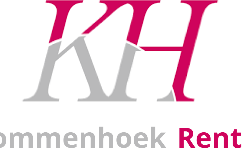 kh-rentals.nl
