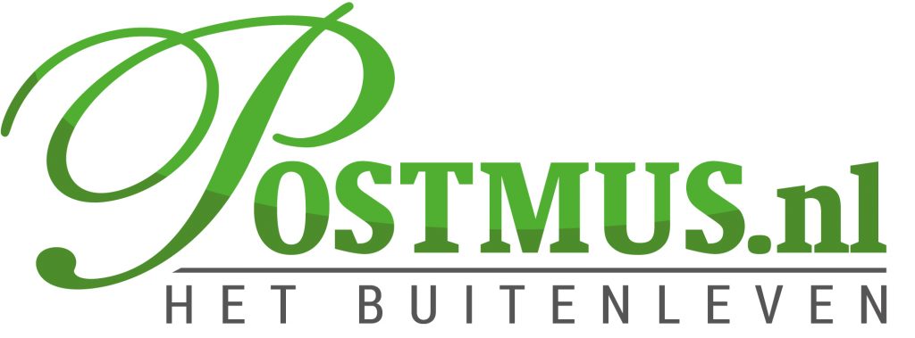 postmus.nl - logo