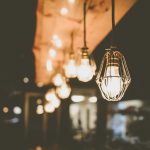 De Natuurlijke Elegante Touch: Rotan Lampen voor Jouw Huisdecor