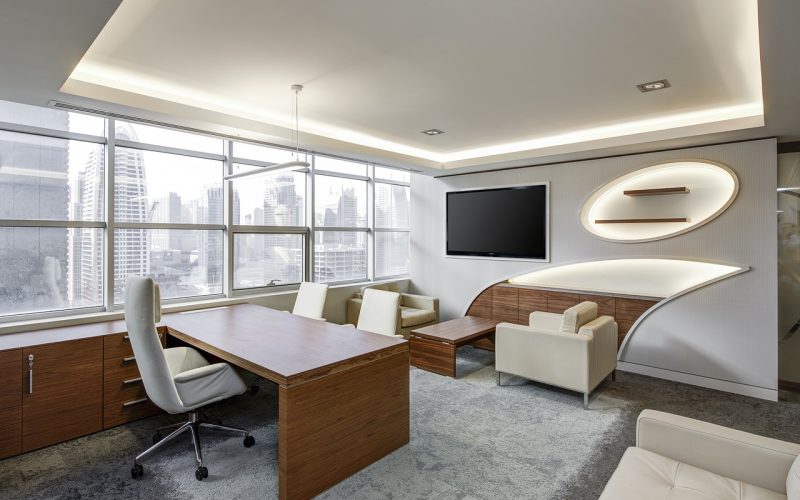 office, sitting room, executive, business, desk, workplace, furniture, corporate, table, office interiors, interior design, interior decoration, office furniture, office, office, office, office, office