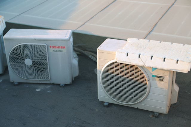 Airco