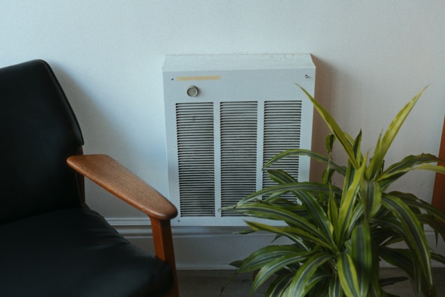 Airco