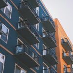 Uw huis beschikbaar maken voor huurders